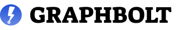 GraphBolt